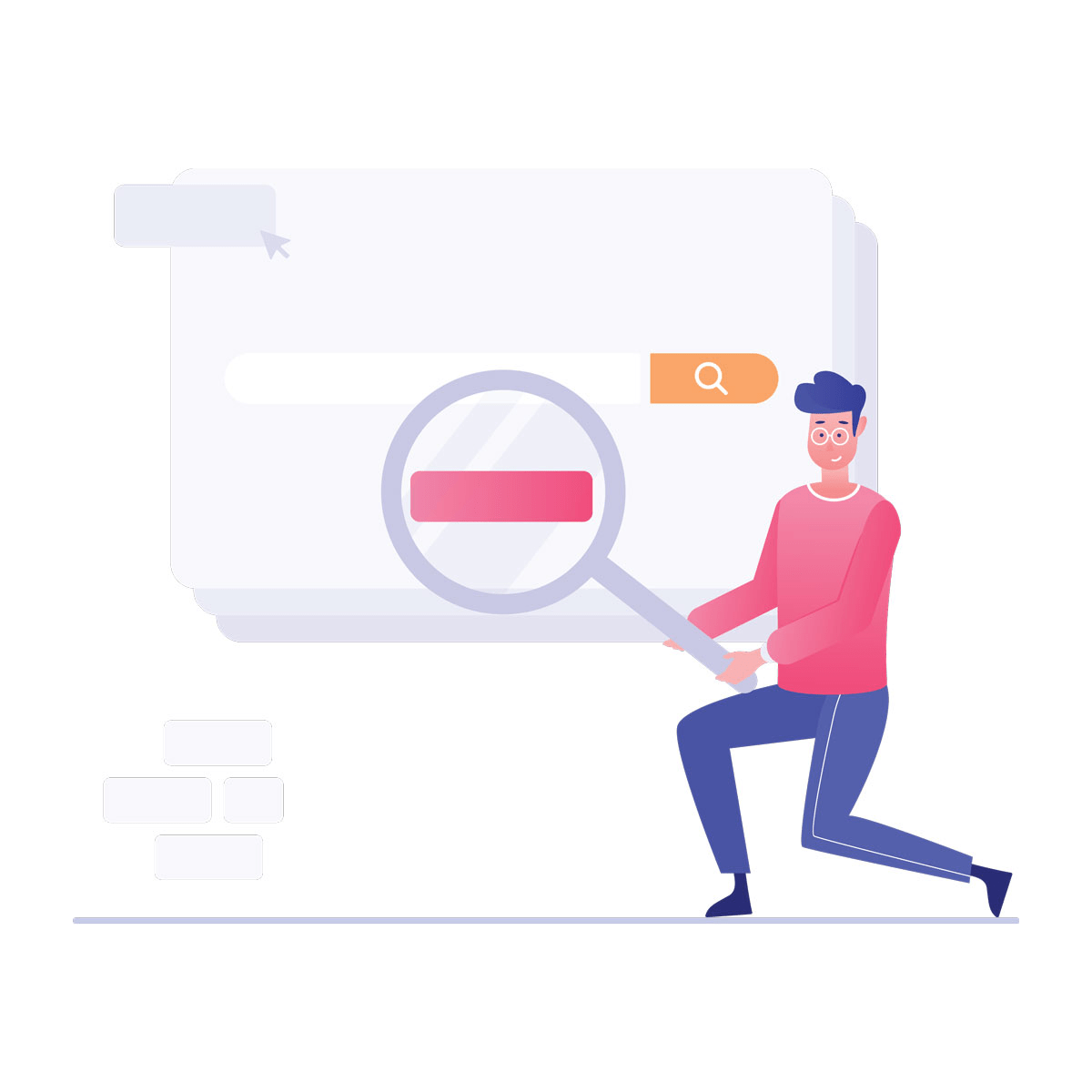 Battery Palace Thamarassery